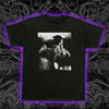 Slim Fit Tee