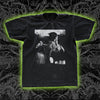 Classic Tee