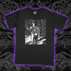 Heavy Tee
