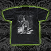 Classic Tee