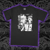 Heavy Tee