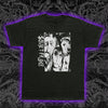 Slim Fit Tee