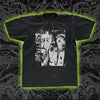 Classic Tee