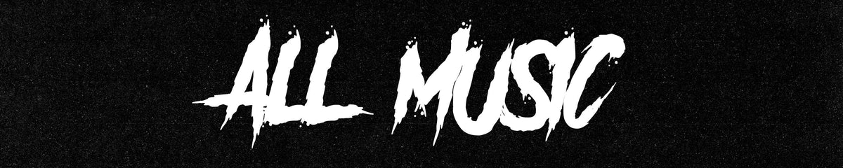All Music