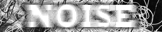 Noise
