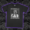 Heavy Tee