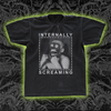 Classic Tee