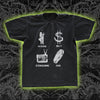Classic Tee