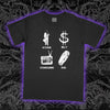 Heavy Tee