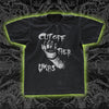 Classic Tee