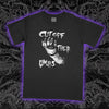 Heavy Tee