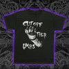 Slim Fit Tee