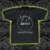 Classic Tee
