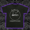 Slim Fit Tee