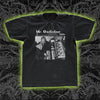 Classic Tee