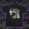 Slim Fit Tee