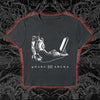 Baby Tee