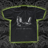 Classic Tee