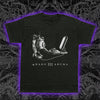 Slim Fit Tee