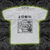 Classic Tee