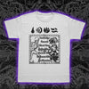 Slim Fit Tee