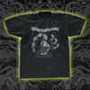 Classic Tee