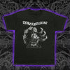 Slim Fit Tee