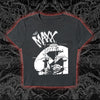 Baby Tee