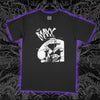 Heavy Tee