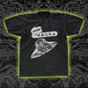 Classic Tee