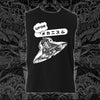 Muscle Tee