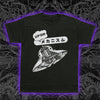 Slim Fit Tee
