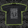 Classic Tee