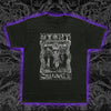 Slim Fit Tee