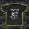 Classic Tee