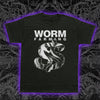 Slim Fit Tee