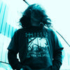 Heavy Tee