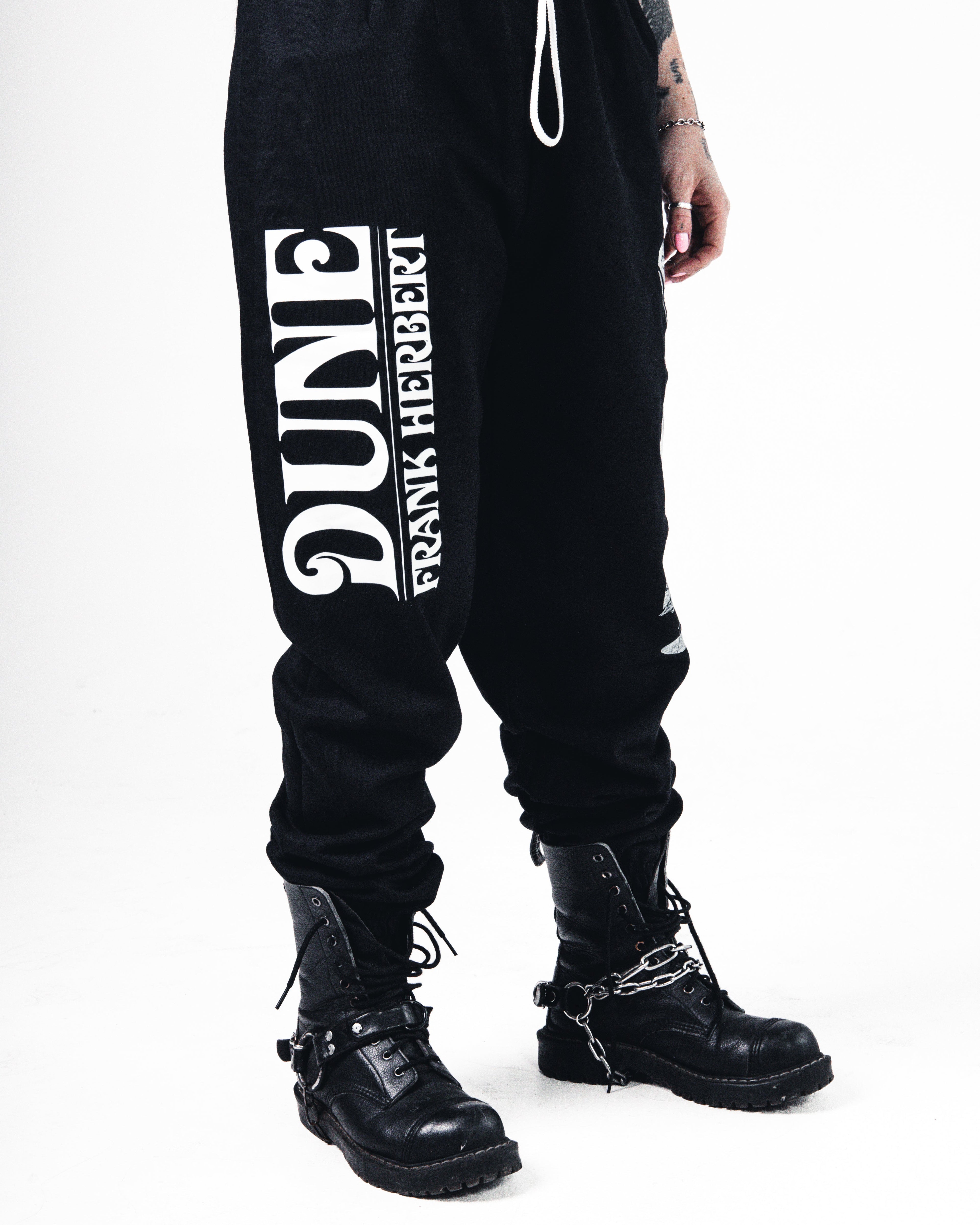 Dune Sweats