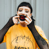 Heavy Tee