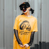 Heavy Tee