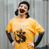 Heavy Tee
