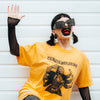 Heavy Tee