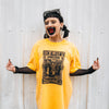 Heavy Tee