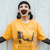 Heavy Tee