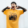 Heavy Tee