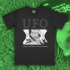 Heavy Tee