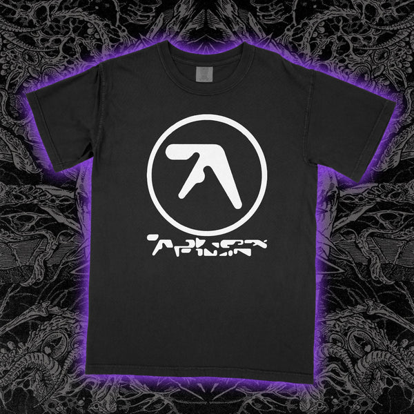 aphex-twin-logo_comfort-tee-