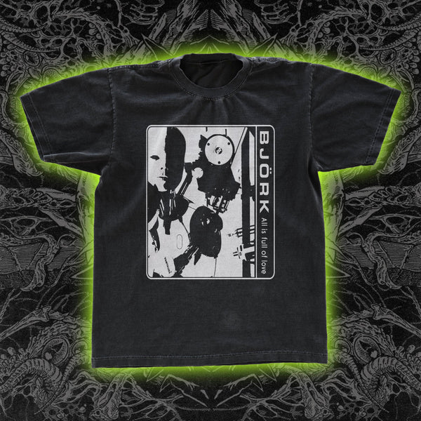 bjork-all-is-full-of-love_tee-