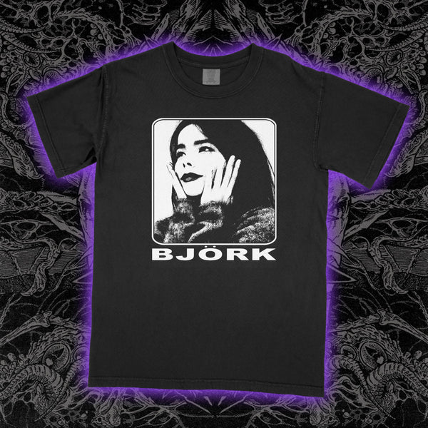 bjork_comfort-tee-