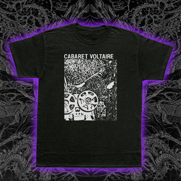 cabaret-voltaire_premium-tee-